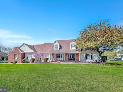 2 Becket Ct, Princeton Junction, NJ, 08550