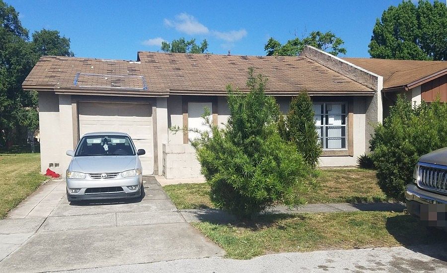 1st image of 998 Oropesa Ave