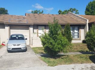 998 Oropesa Ave, Orlando, FL 32807