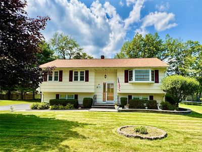 21 Pleasant Drive, Highland Mills, NY, 10930