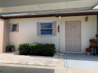2938 Swifton Dr, Sarasota, FL 34231