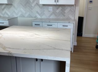 8145 Valdina Dr #A, Downey, CA 90240