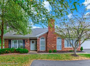 13701 Beowulf Ct, Louisville, KY 40299