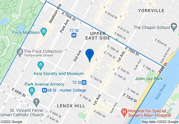 Rented by Home by Choice LLC | media 14