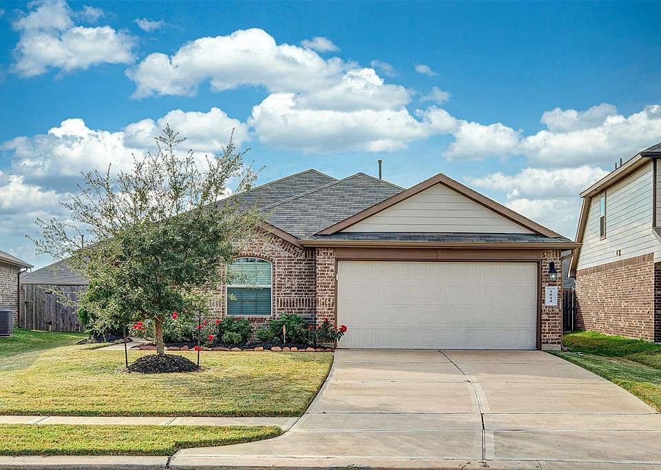 1st image of 3014 Josephine Falls Ct