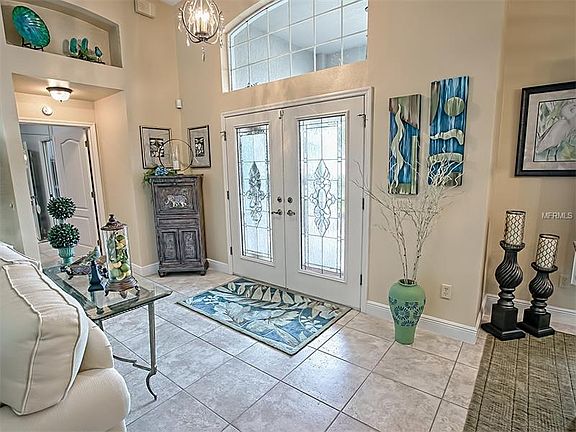 4th image of 17688 SE 88th Covington Cir