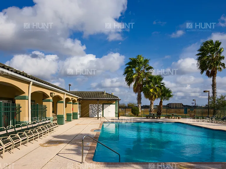 3400 S Brahma Blvd #16D — Photo 18