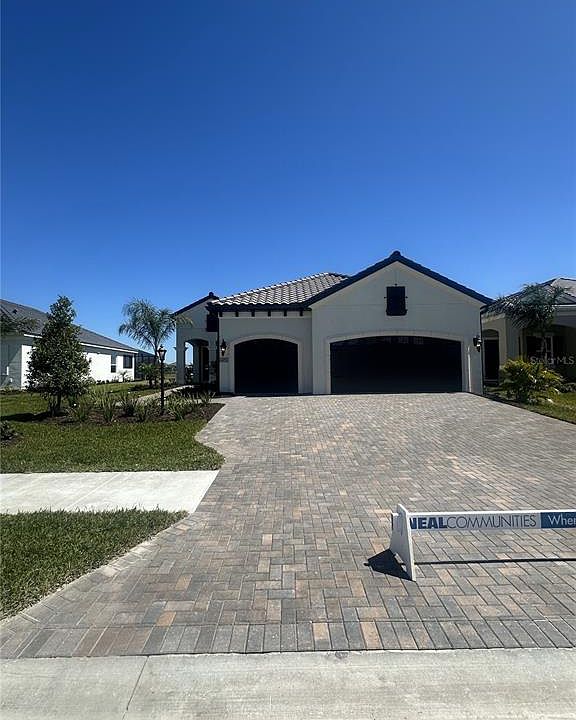 1st image of 26052 NORMAN DRIVE
