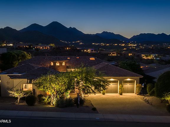 3rd image of 13640 N SUNFLOWER Drive