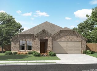 10417 Bluefish Way, Boerne, TX 78006