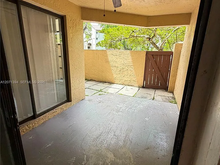 9015 SW 125th Ave #N-102 — Photo 30