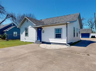 3124 Tilfer St, Houston, TX 77087