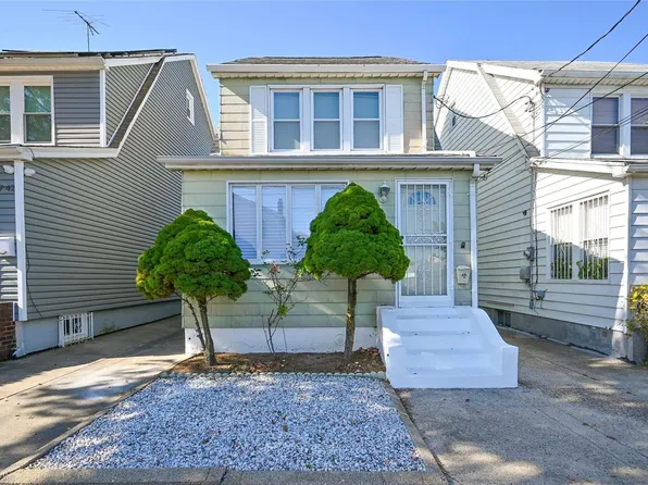 77-40 162 Street, Fresh Meadows, NY 11366