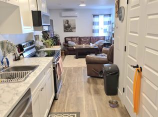 1461 Manawagonish Rd #27, Saint John, NB E2M3X8