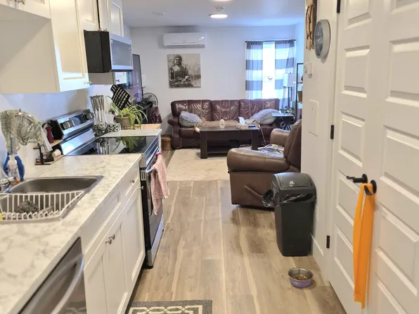 1461 Manawagonish Rd #27, Saint John, NB E2M 3X8