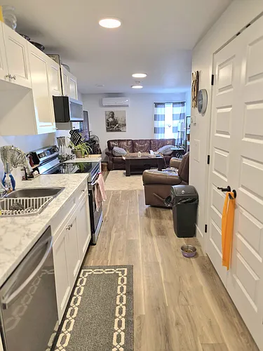 1461 Manawagonish Rd #27 Photo 1