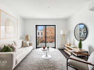 14-40 31st Ave #1F, Astoria, NY 11106