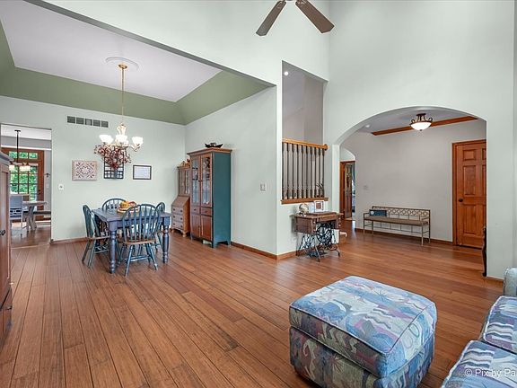 5th image of 303 Torrington Dr