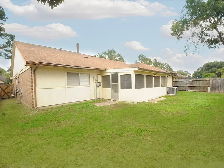16503 Canario Dr — Photo 16