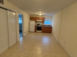 52 Case Ave #1, Staten Island, NY 10309