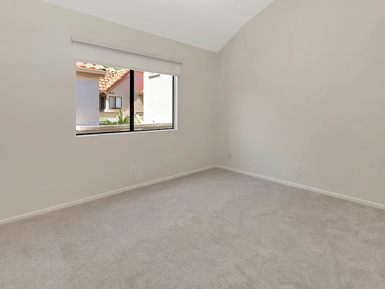 28181 Sorrento #98 — Photo 11