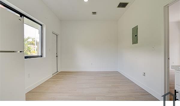 1st image of 1330 NW 5th St