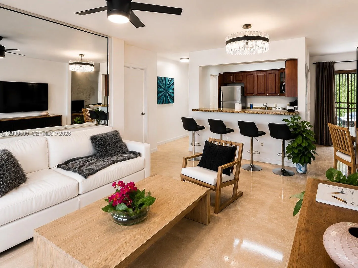 Overtown Villas Sec 1 — Photo 1