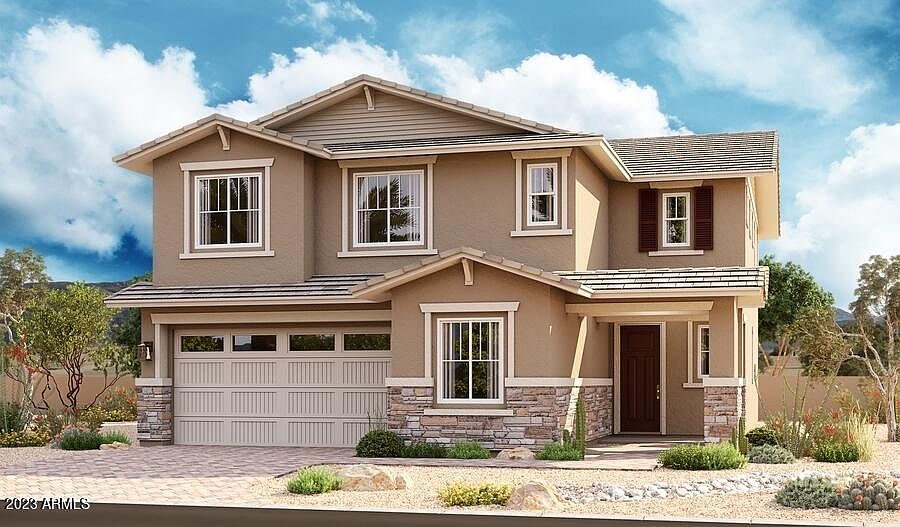 1st image of 4444 N 200TH Lane