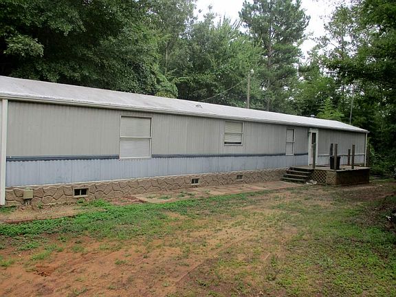 2nd image of 295 Perkins Ln