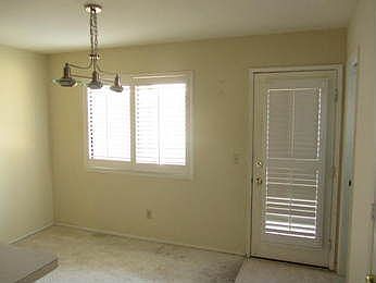 3rd image of 3528 Gold Creek Ln
