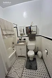 Rented by Sotheby's International Realty