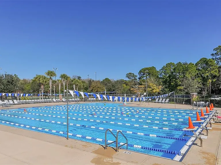 7223 Presidio Gln — Photo 63