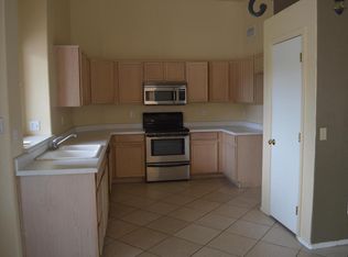 4111 E Princeton Ave, Gilbert, AZ 85234