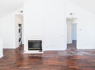 27 Silver Glade Dr #161, Laguna Niguel, CA 92677