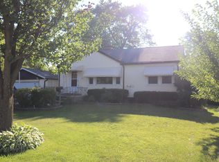 4326 Scott St, Schiller Park, IL