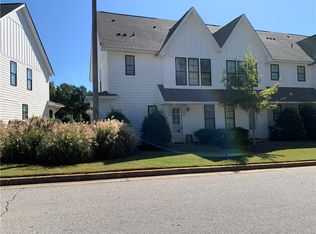 868 Twin Forks Ave UNIT 8, Auburn, AL 36830