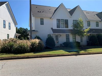 868 Twin Forks Ave UNIT 8, Auburn, AL, 36830