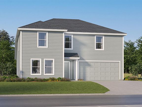5th image of 102 Heritage Groves Rd