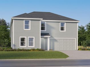 320 Heritage Groves Rd, Bertram, TX 78605