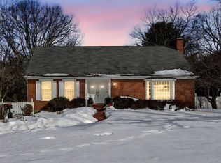 56 Glenvue Drive, Carmel, NY 10512