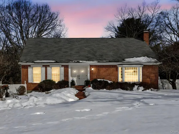 56 Glenvue Drive, Carmel, NY 10512