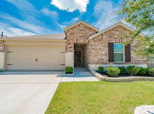1828 Elderberry St, Royse City, TX 75189