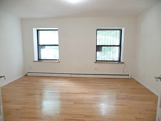 Rented by Keller Williams NYC | media 9