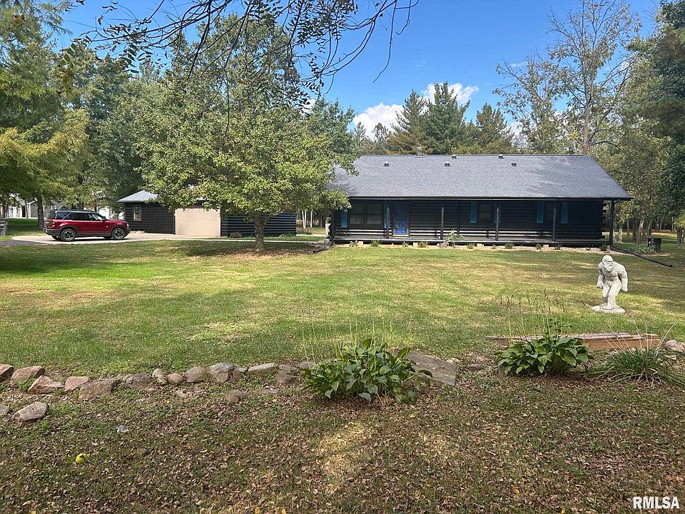 1st image of 535 Jostes Rd