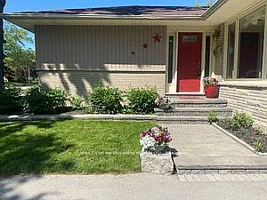 48 N Forster Park Dr — Photo 2