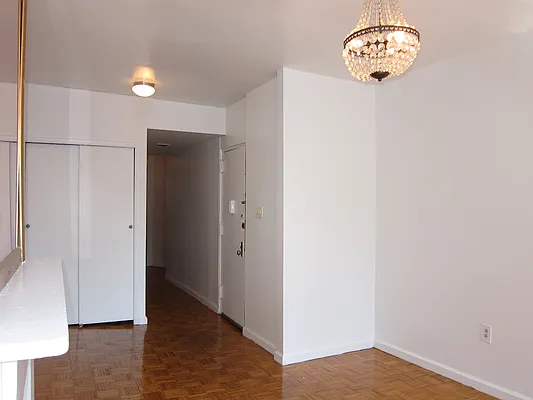 Rented by James Everett Lewis, LREB | media 6