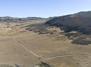 Tbd1 Tomahawk Rd, Cheyenne, WY 82009