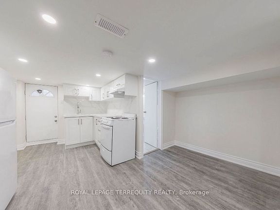 2nd image of 185 Laughton Ave #Basement