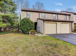 1 Gate Ct #A011, Oceanport, NJ 07757