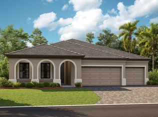 9655 Natural Oak Point, Dade City, FL 33525